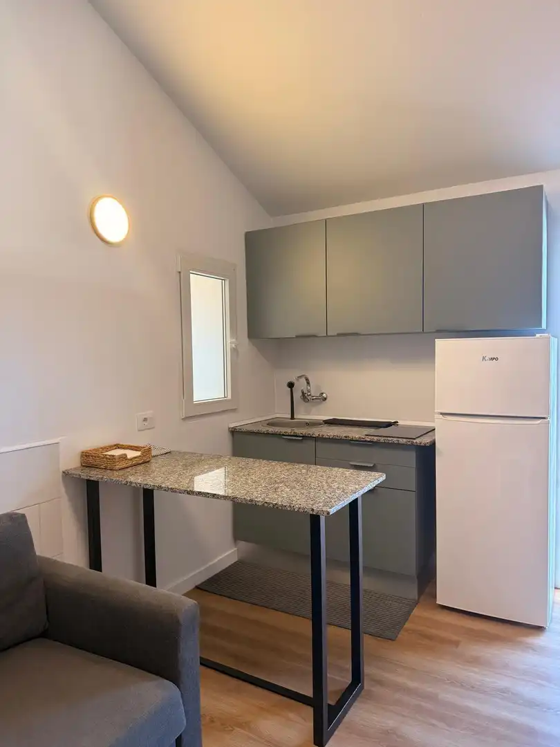 Piso de 804 m² en San Bartolomé de Tirajana