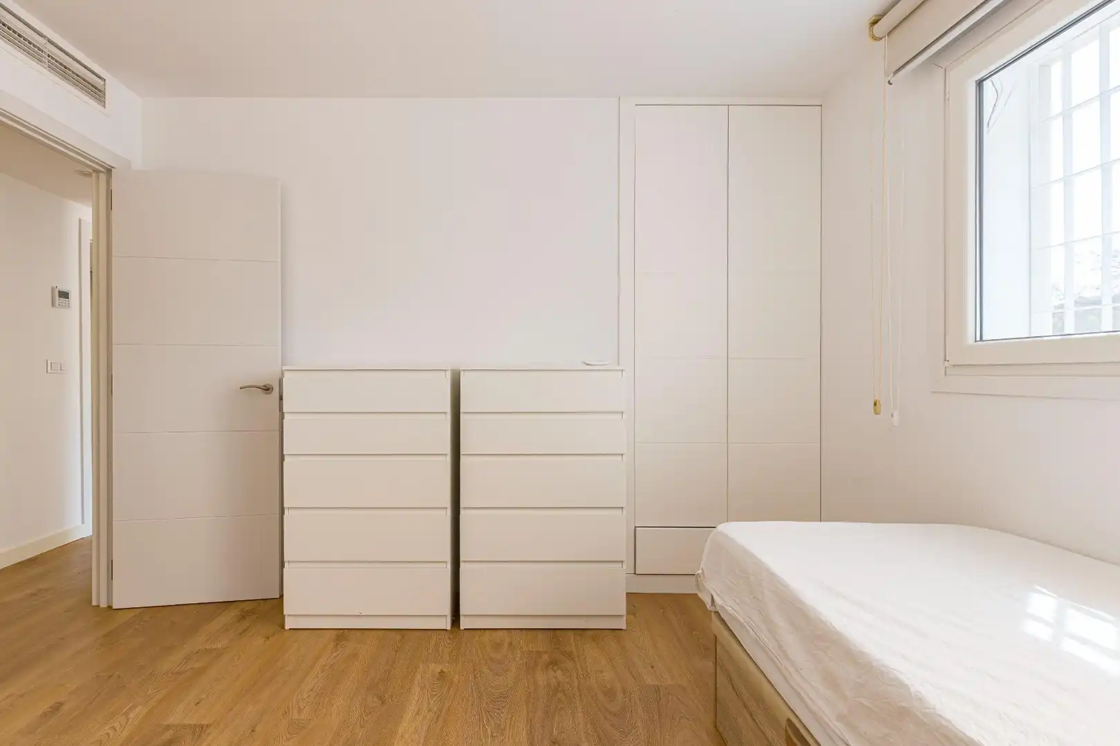 Apartamento 111 m² em Murcia