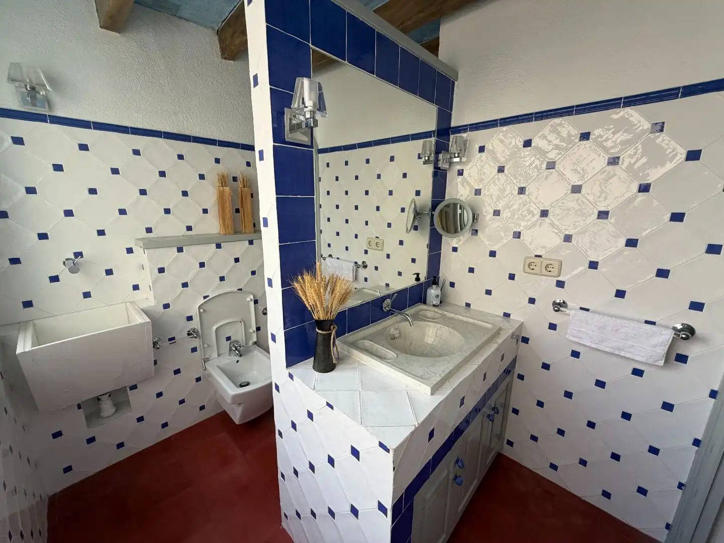 Casa de 250 m² a Tossa de Mar