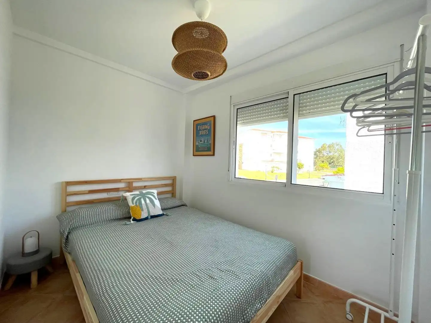 Piso de 70 m² en Cartaya