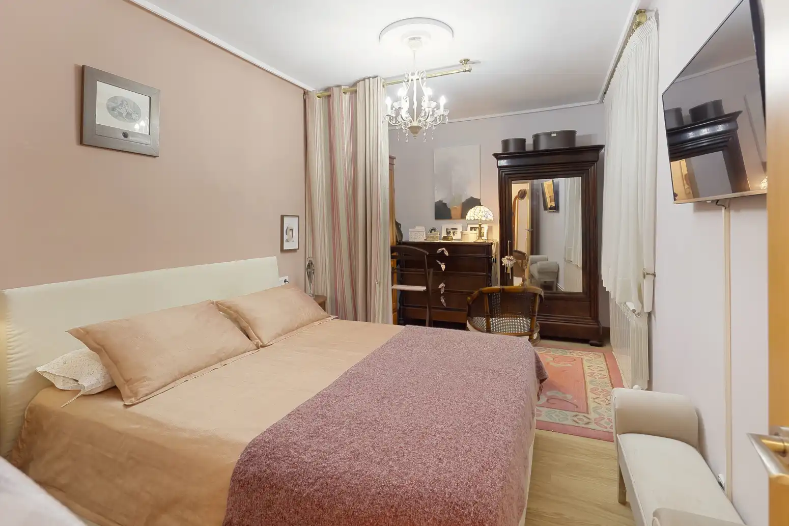 Appartamento 77 m² a Oviedo