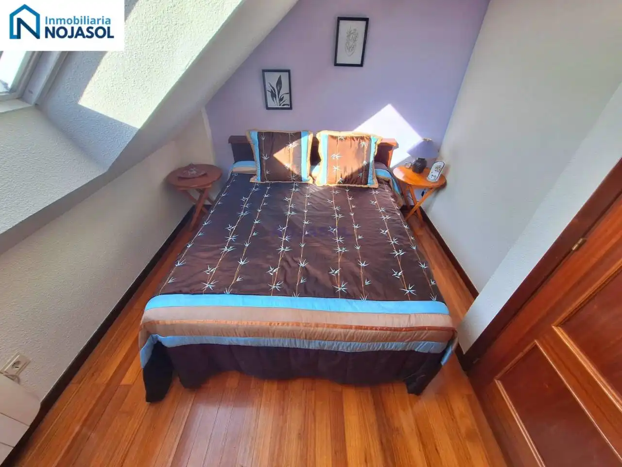 Appartamento 70 m² a Noja
