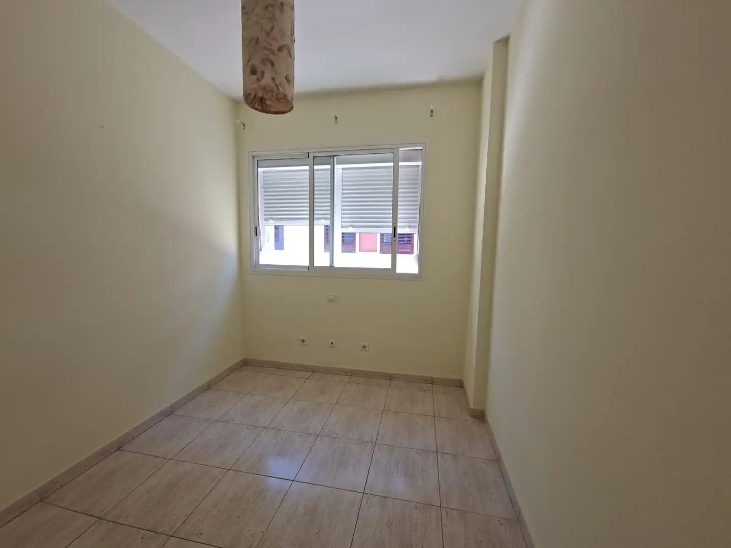 Piso de 100 m² en Las Palmas de Gran Canaria