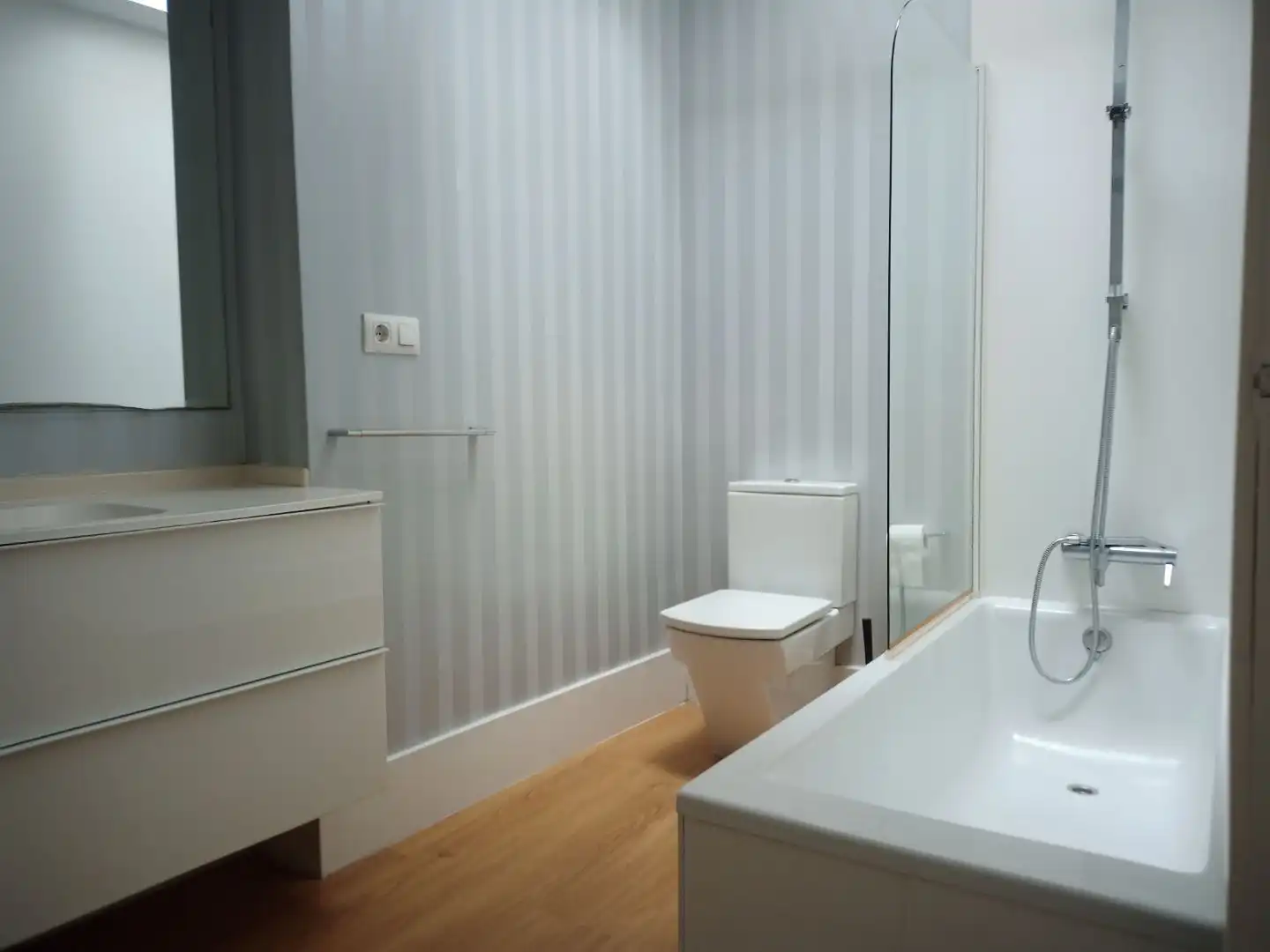 Appartamento 60 m² a Vigo