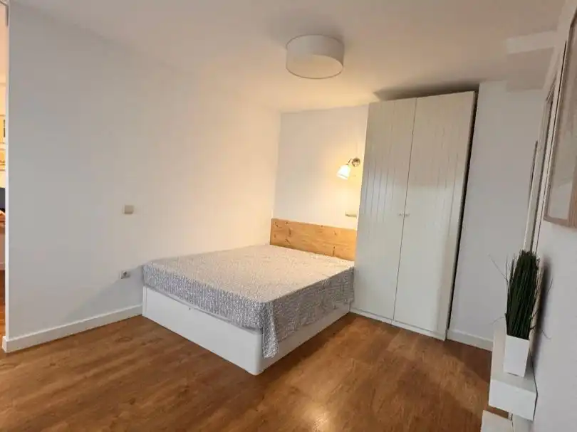 Piso de 90 m² en Salamanca
