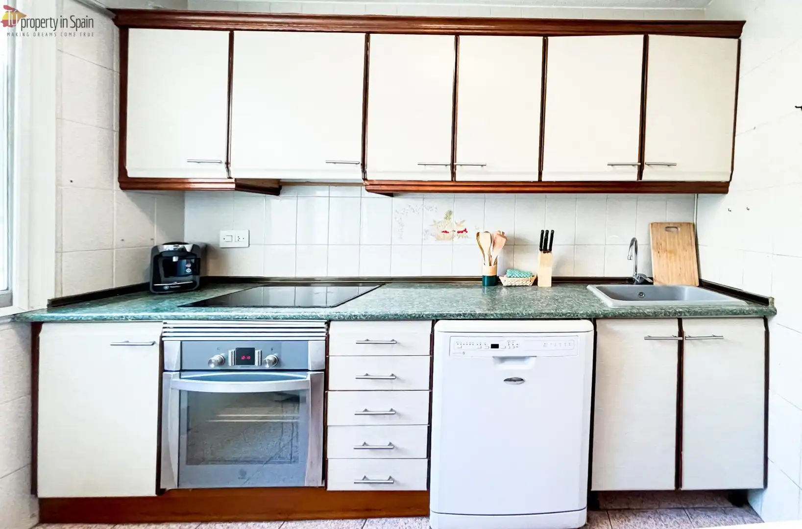 Habitación en alquiler, Alicante