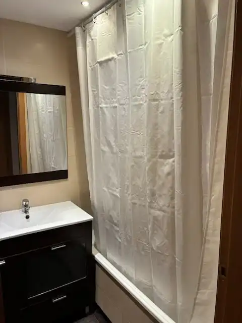 Apartamento 69 m² em Torrejón de Ardoz