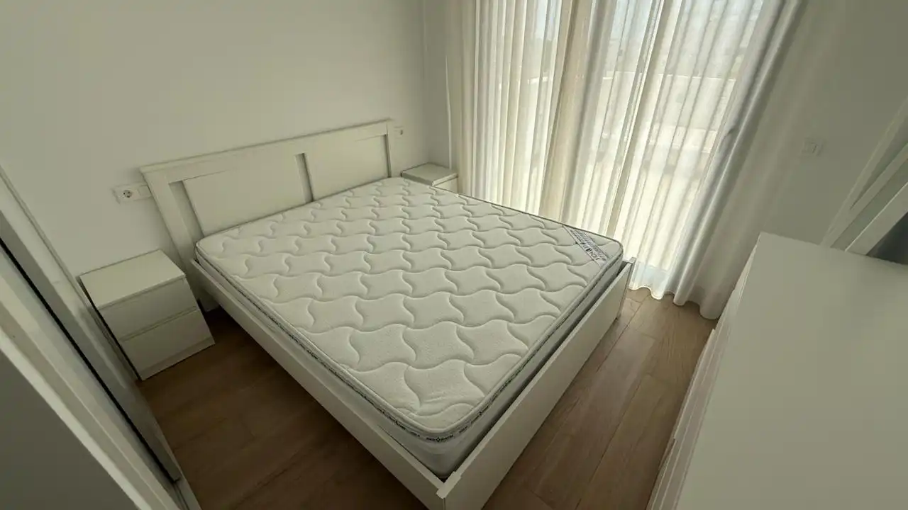 Pis de 95 m² a Finestrat