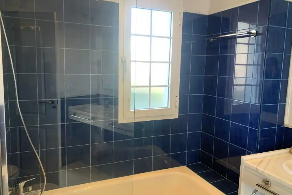 Piso de 244 m² en Cartaya