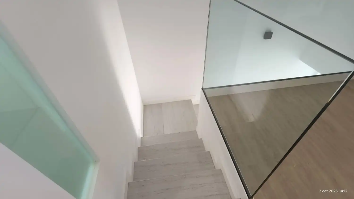 Pis de 65 m² a Benacazón