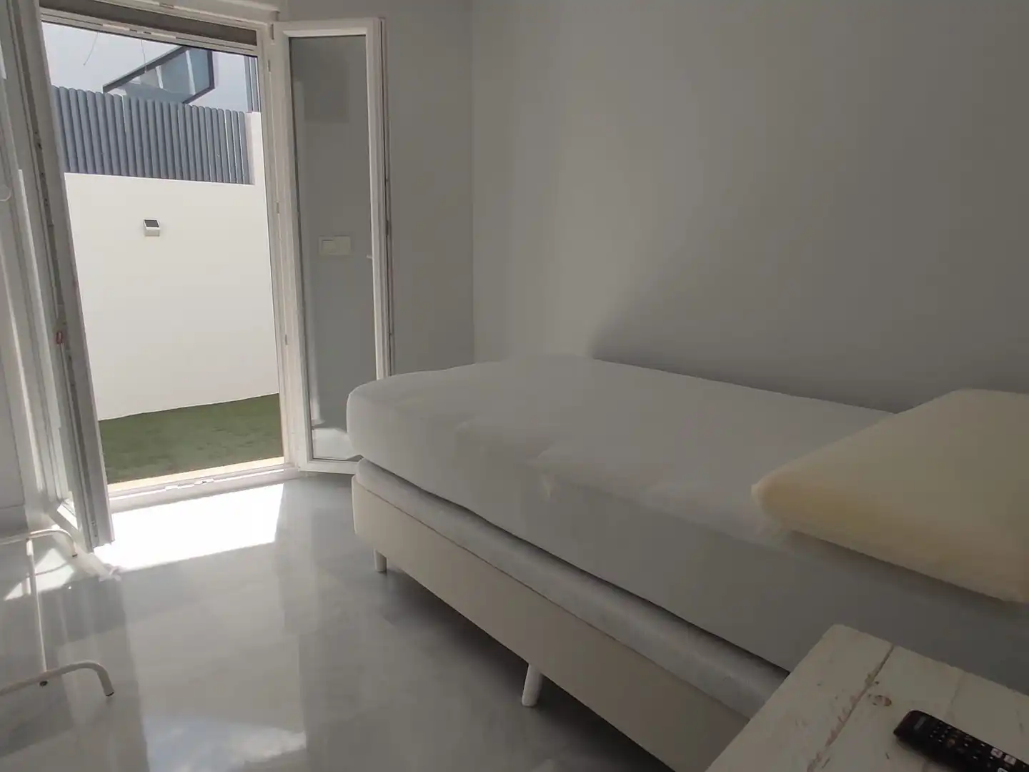 Piso de 200 m² en Almuñécar