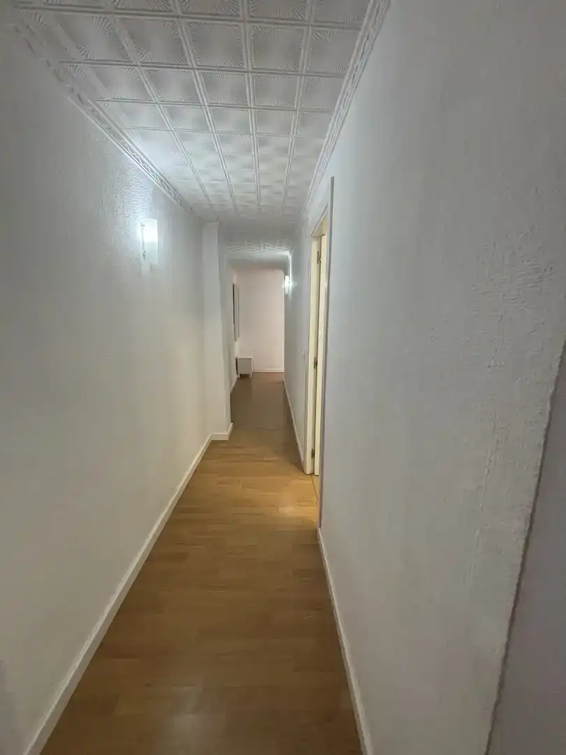 Piso de 141 m² en Alcantarilla
