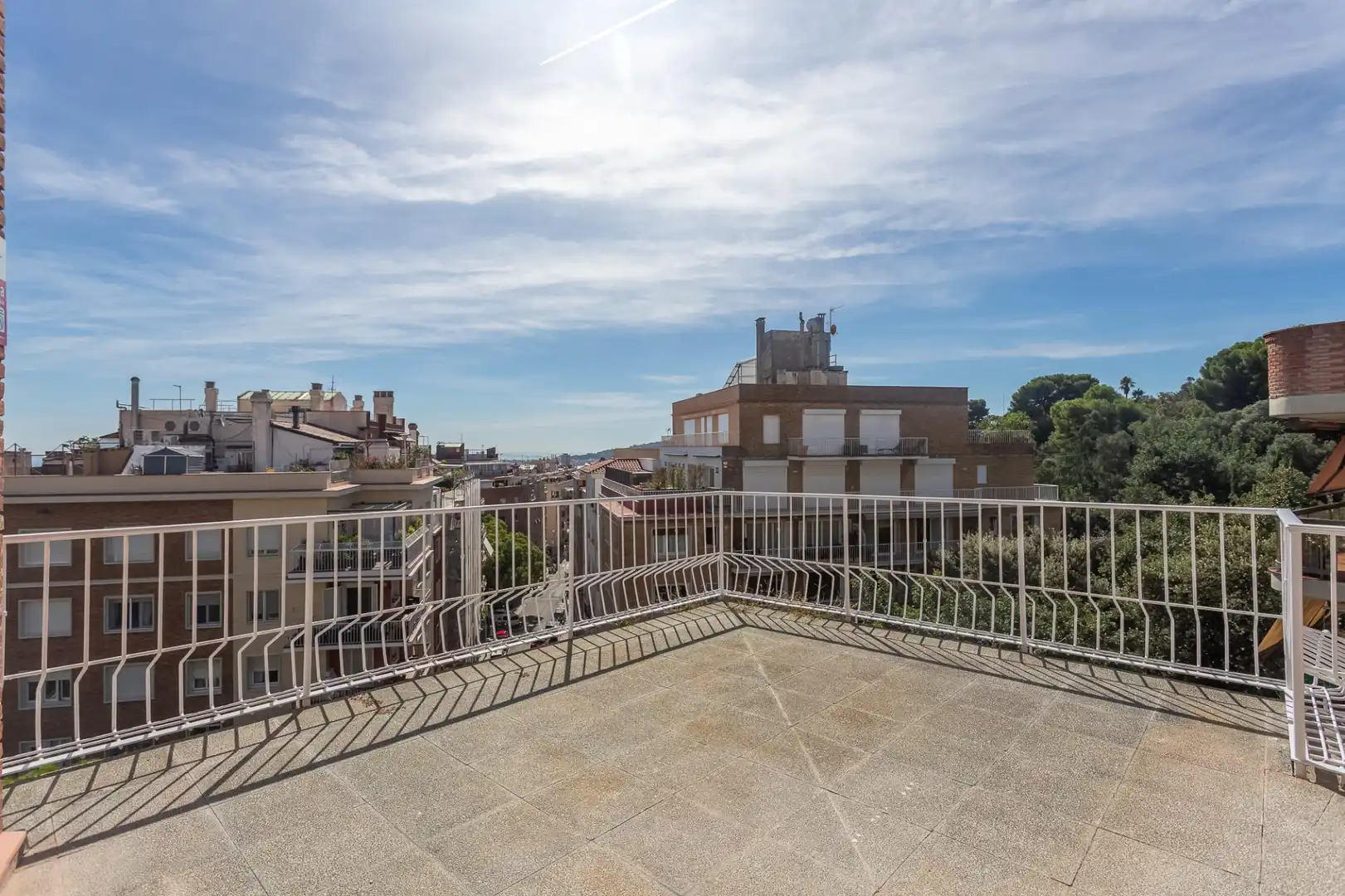 Appartamento 256 m² a Barcelona