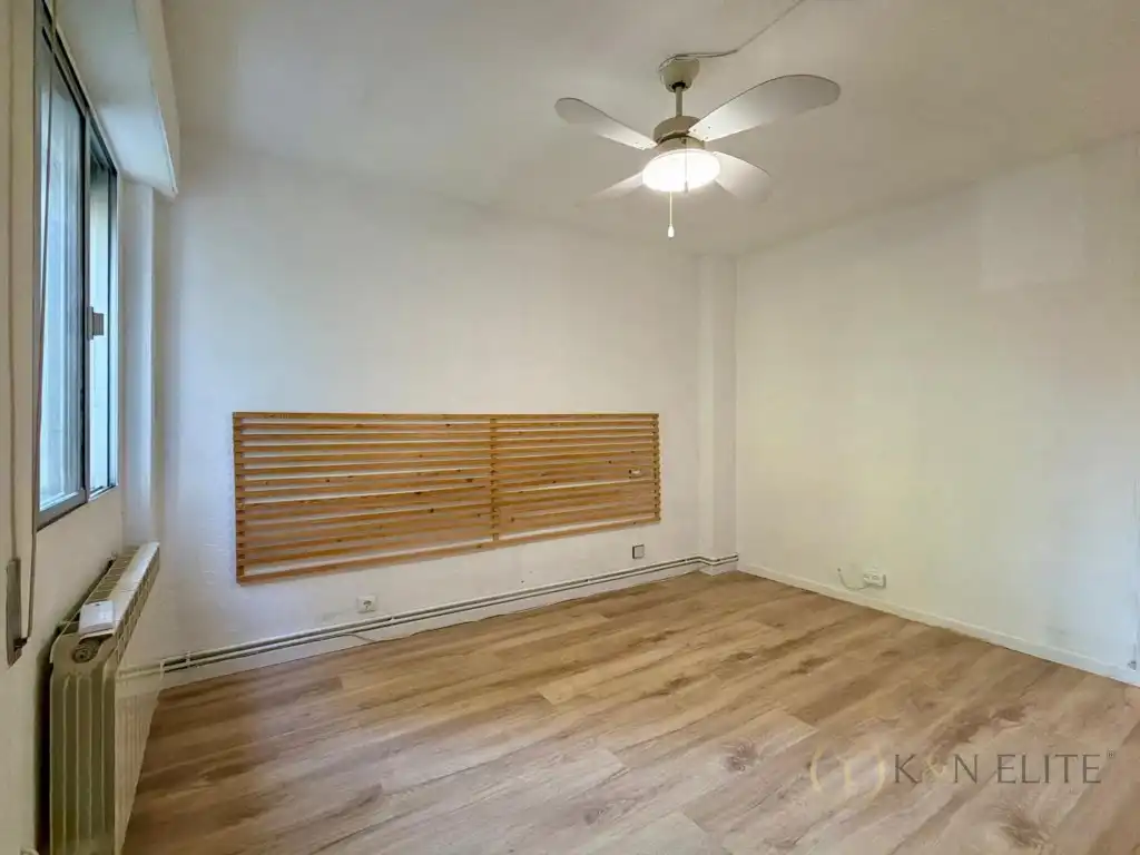 Wohnung 120 m² in Majadahonda