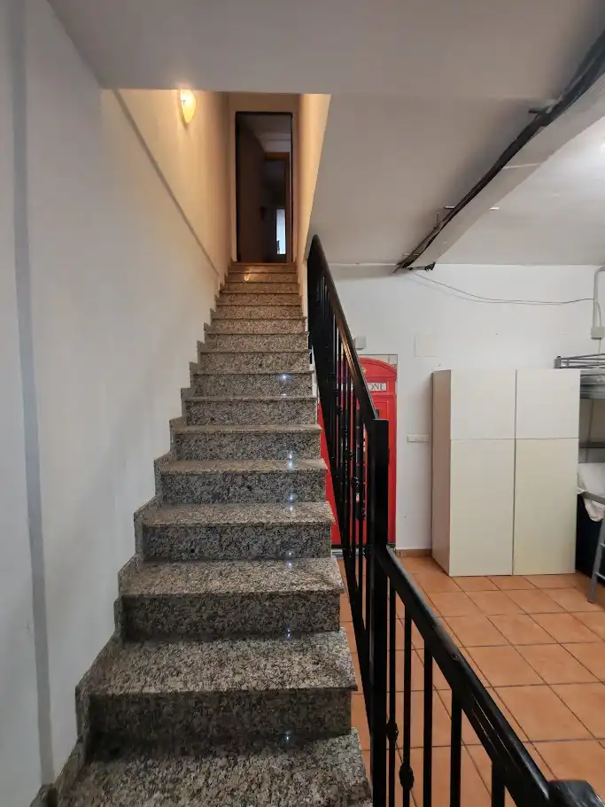 Casa de 200 m² en Aspe