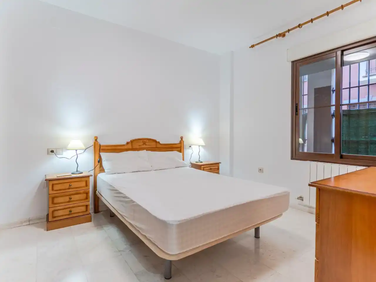 Piso de 59 m² en Monachil