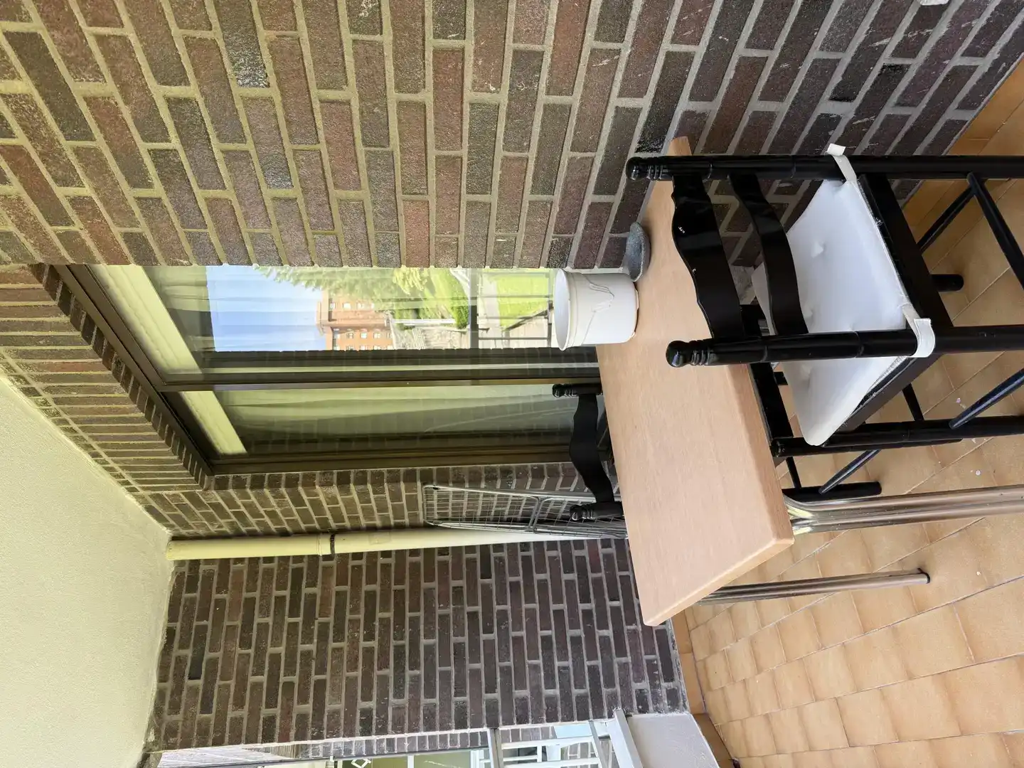 Piso de 80 m² en Castro-Urdiales