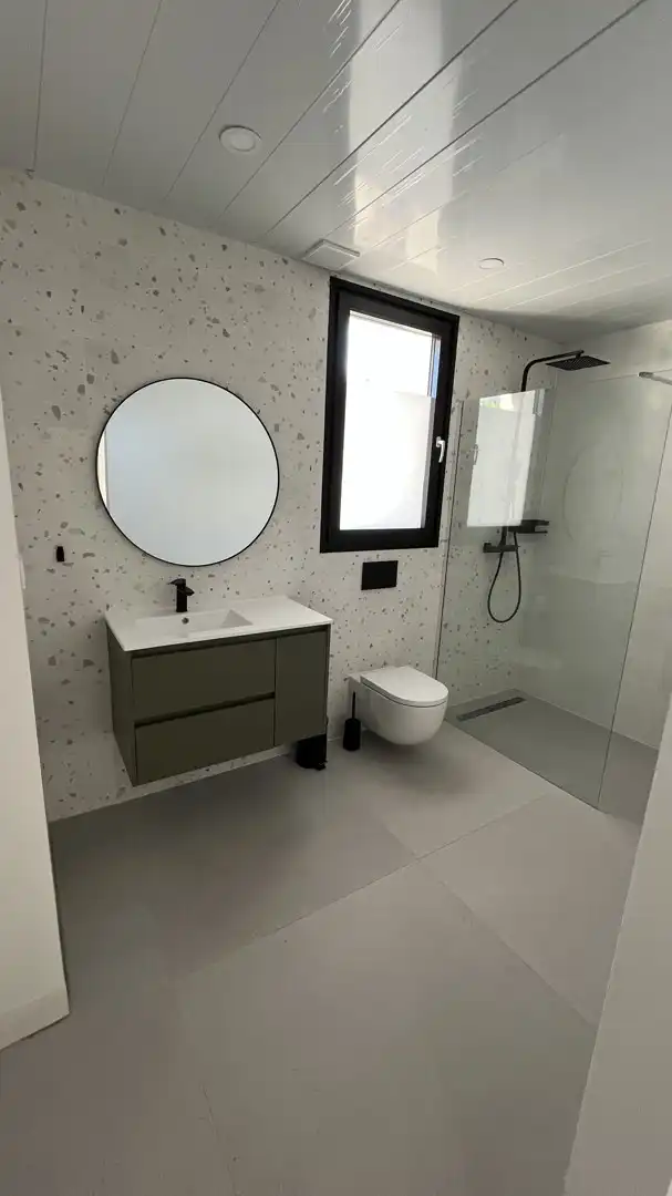 Haus 200 m² in Torrent