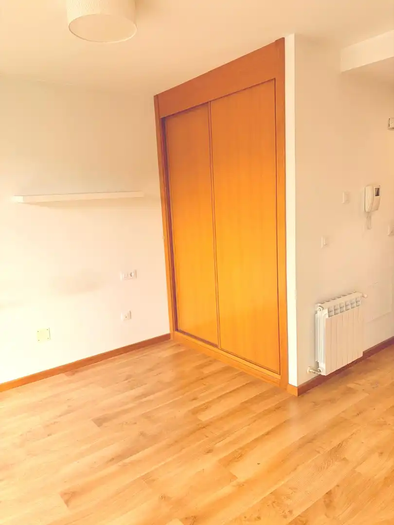 Appartamento 46 m² a A Coruña