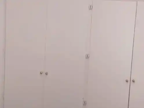 Piso de 230 m² en Murcia
