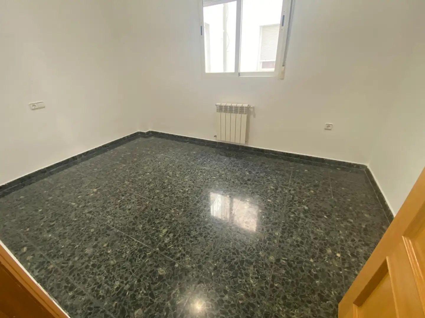 Piso de 100 m² en Albacete