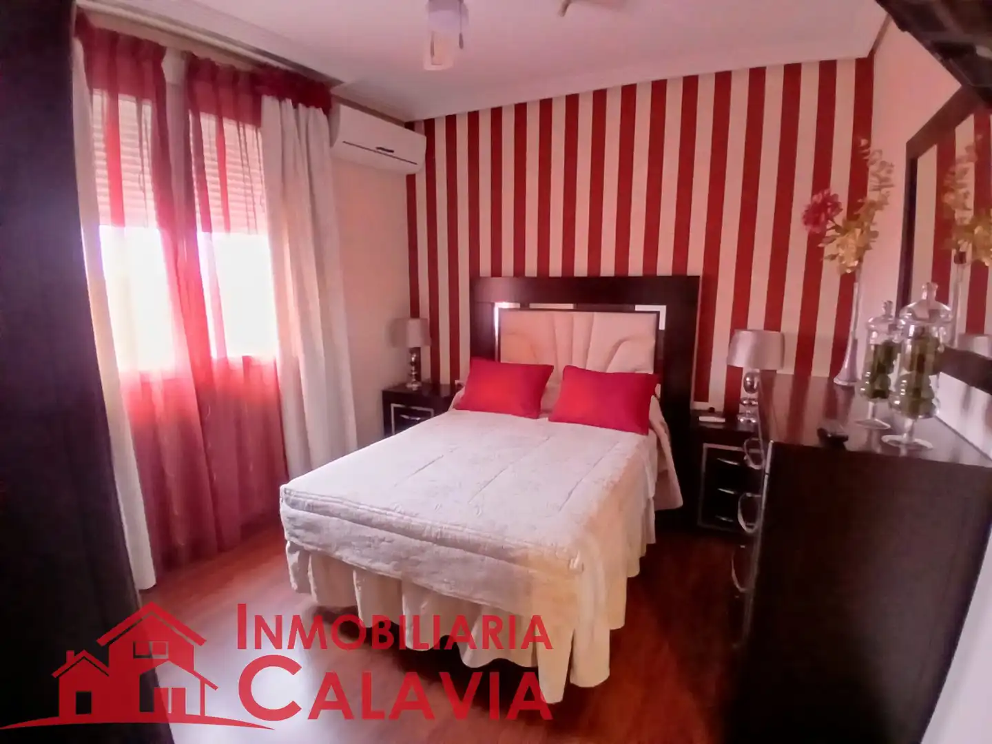 Casa in affitto, Baeza
