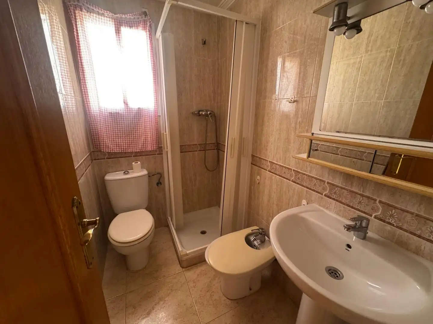 Wohnung 70 m² in el Campello