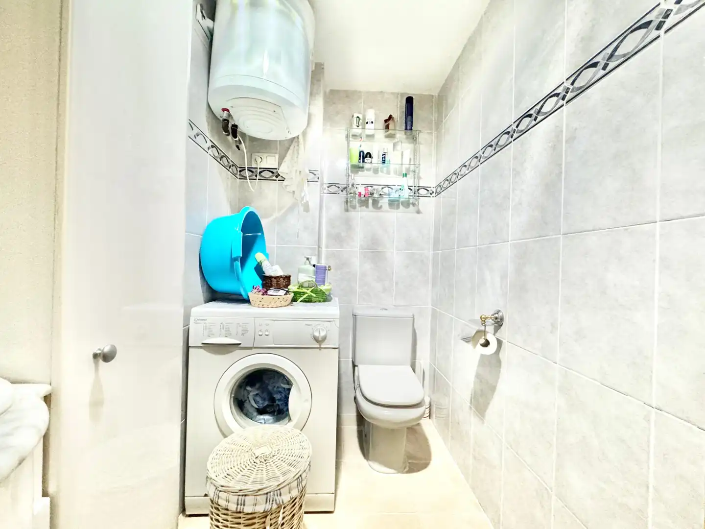 Apartamento 110 m² em Sagunt / Sagunto