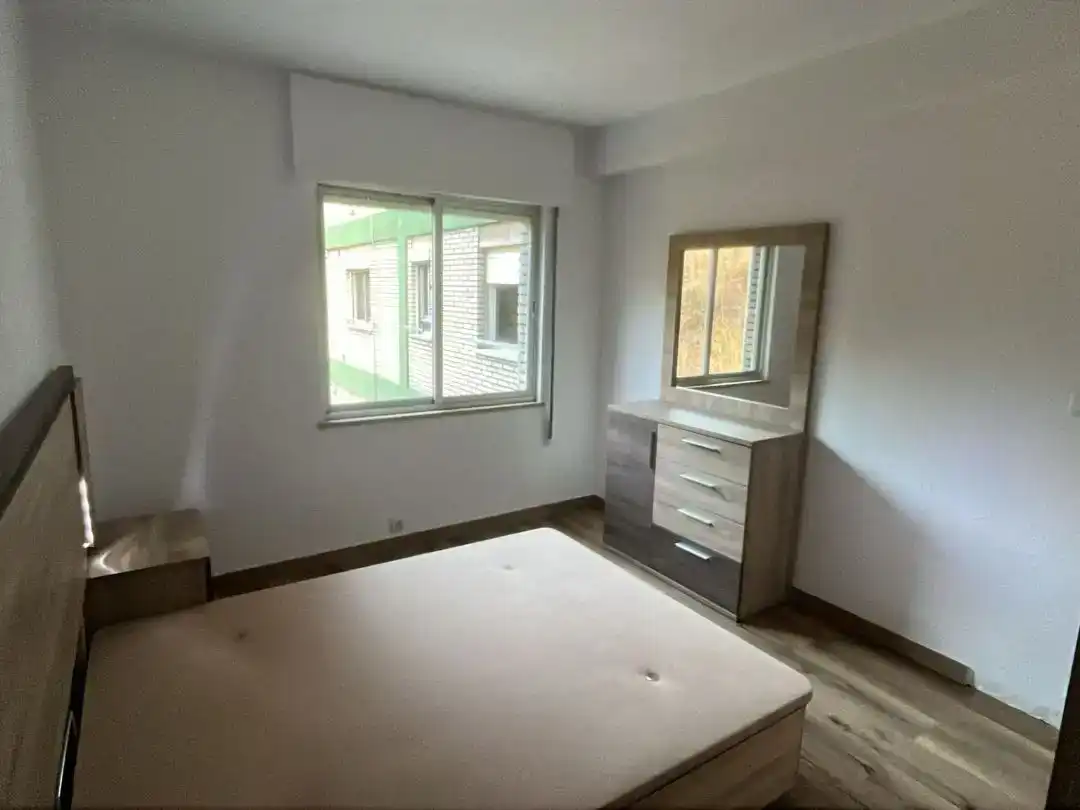 Piso de 80 m² en Degaña