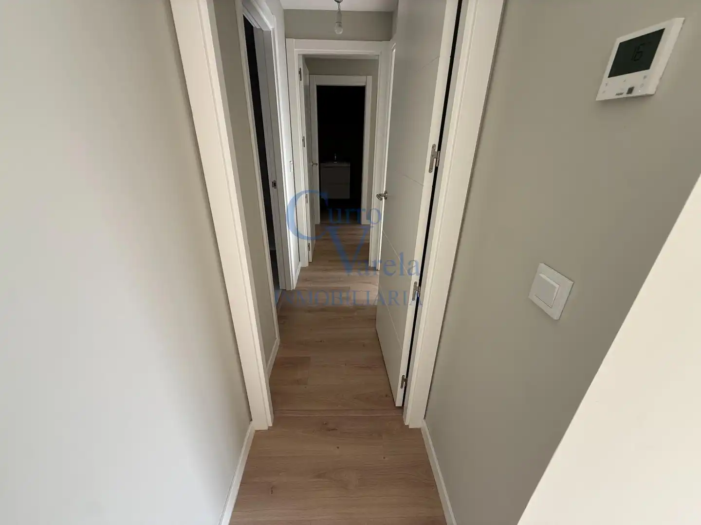 Piso de 90 m² en Dos Hermanas
