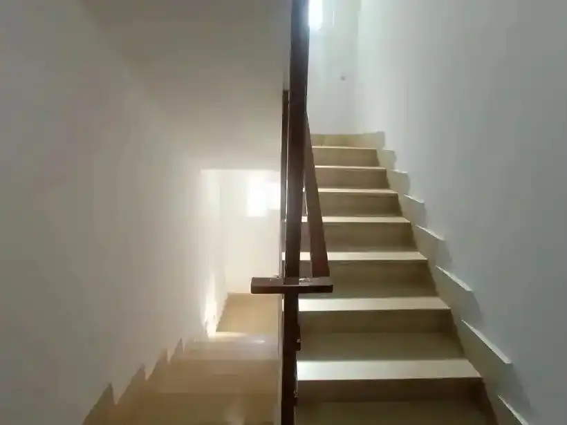 Appartamento 54 m² a Madrid