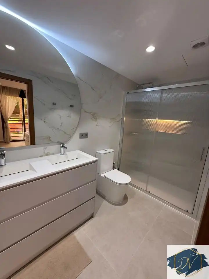 Piso de 80 m² en Granadilla de Abona