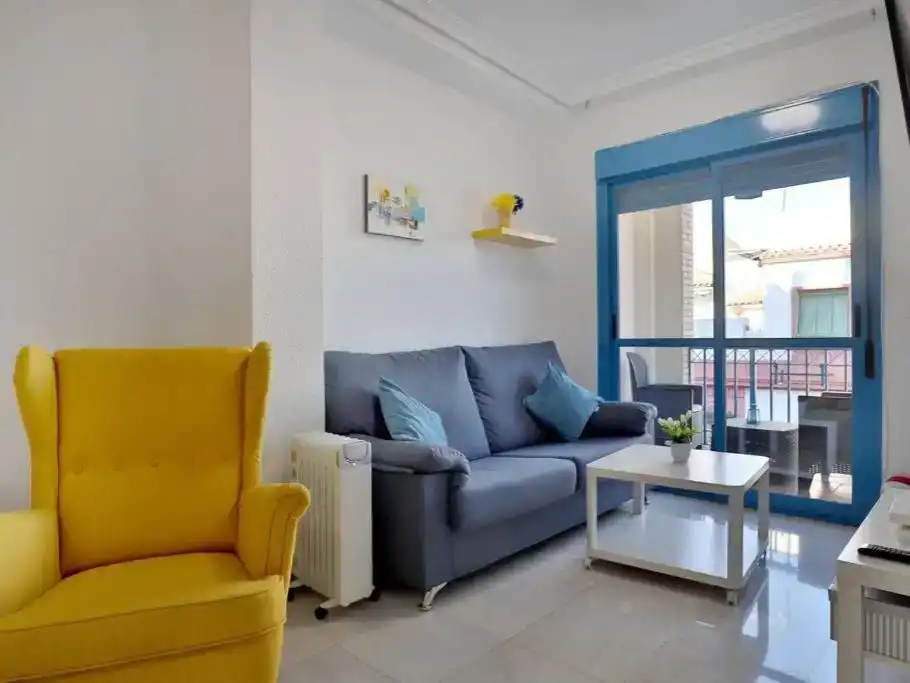 Appartamento 140 m² a Cordova