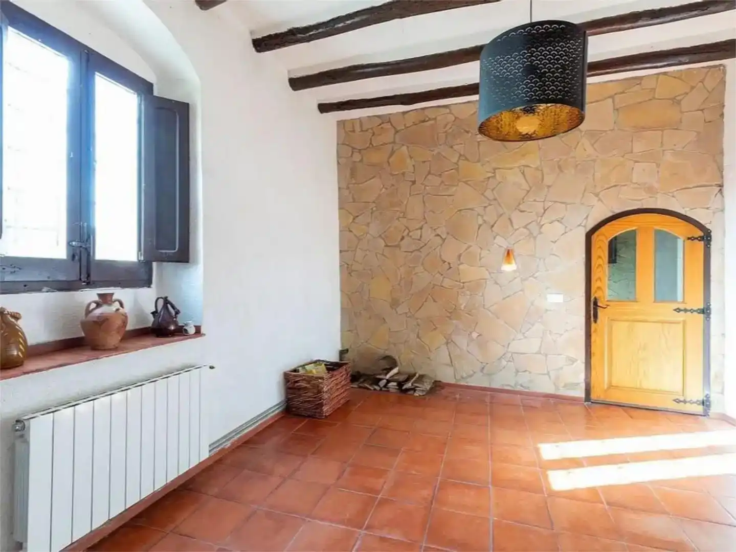 Piso de 1200 m² en Pineda de Mar