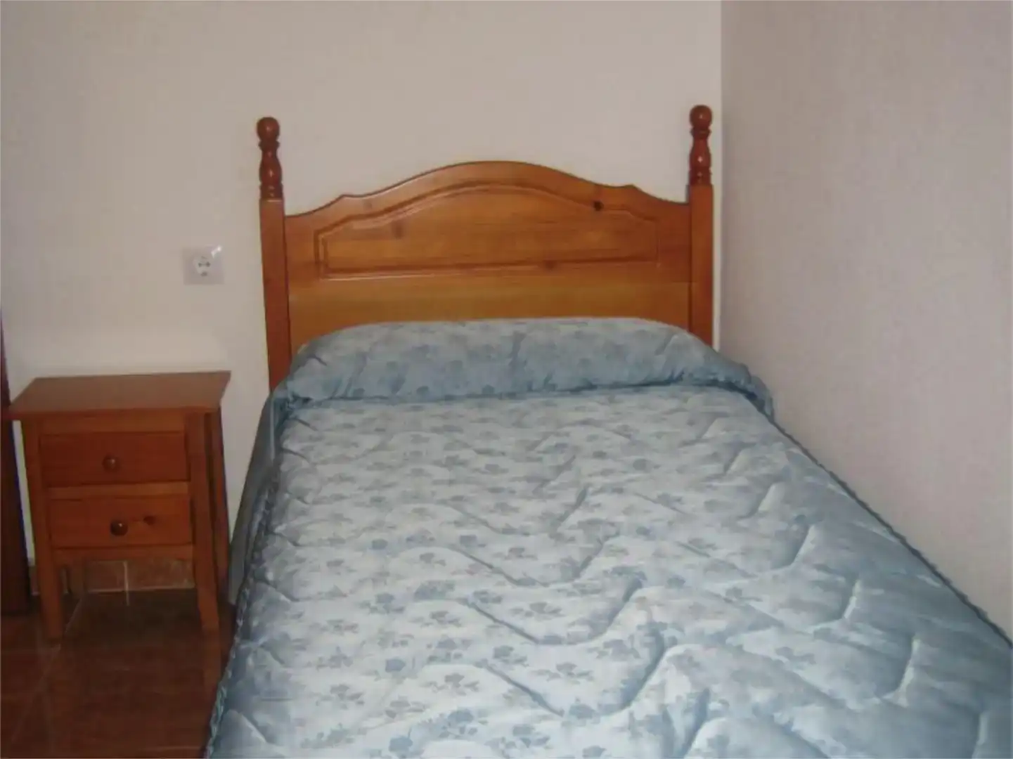 Habitación 78 m², Córdoba