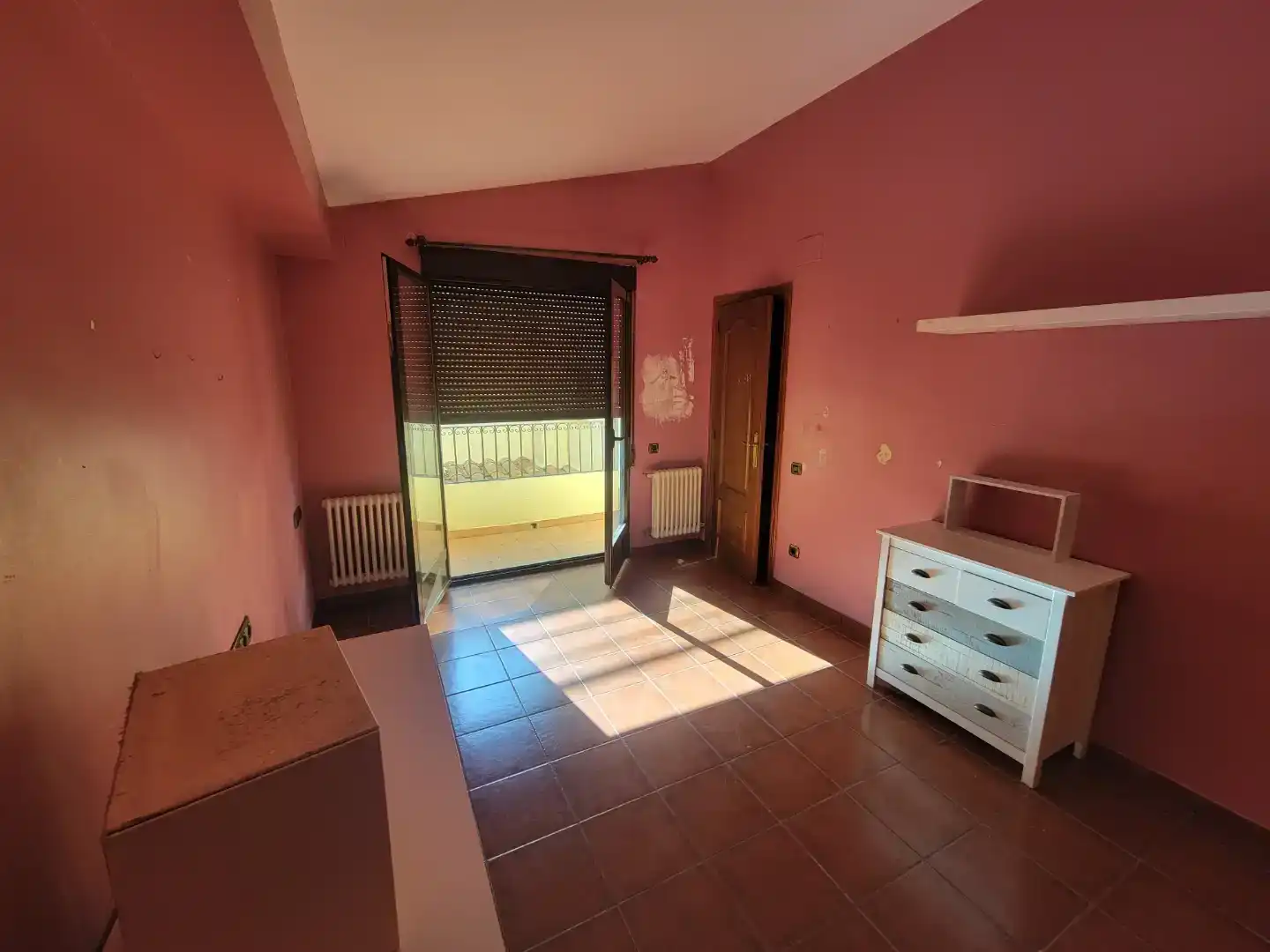 Casa de 300 m² en Castellón de la Plana