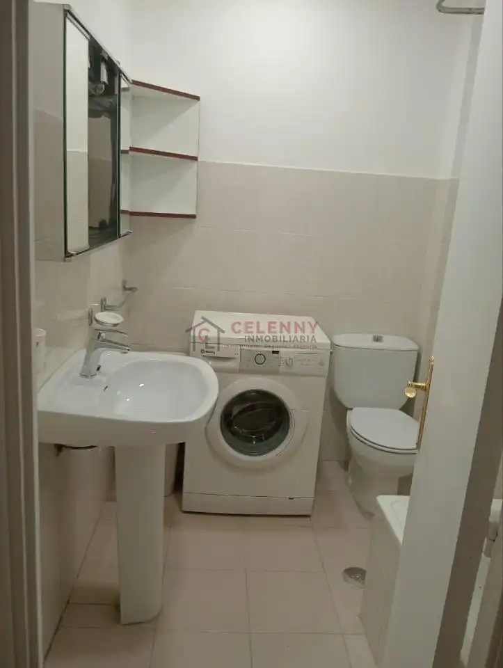 Casa de 80 m² en San Cibrao das Viñas