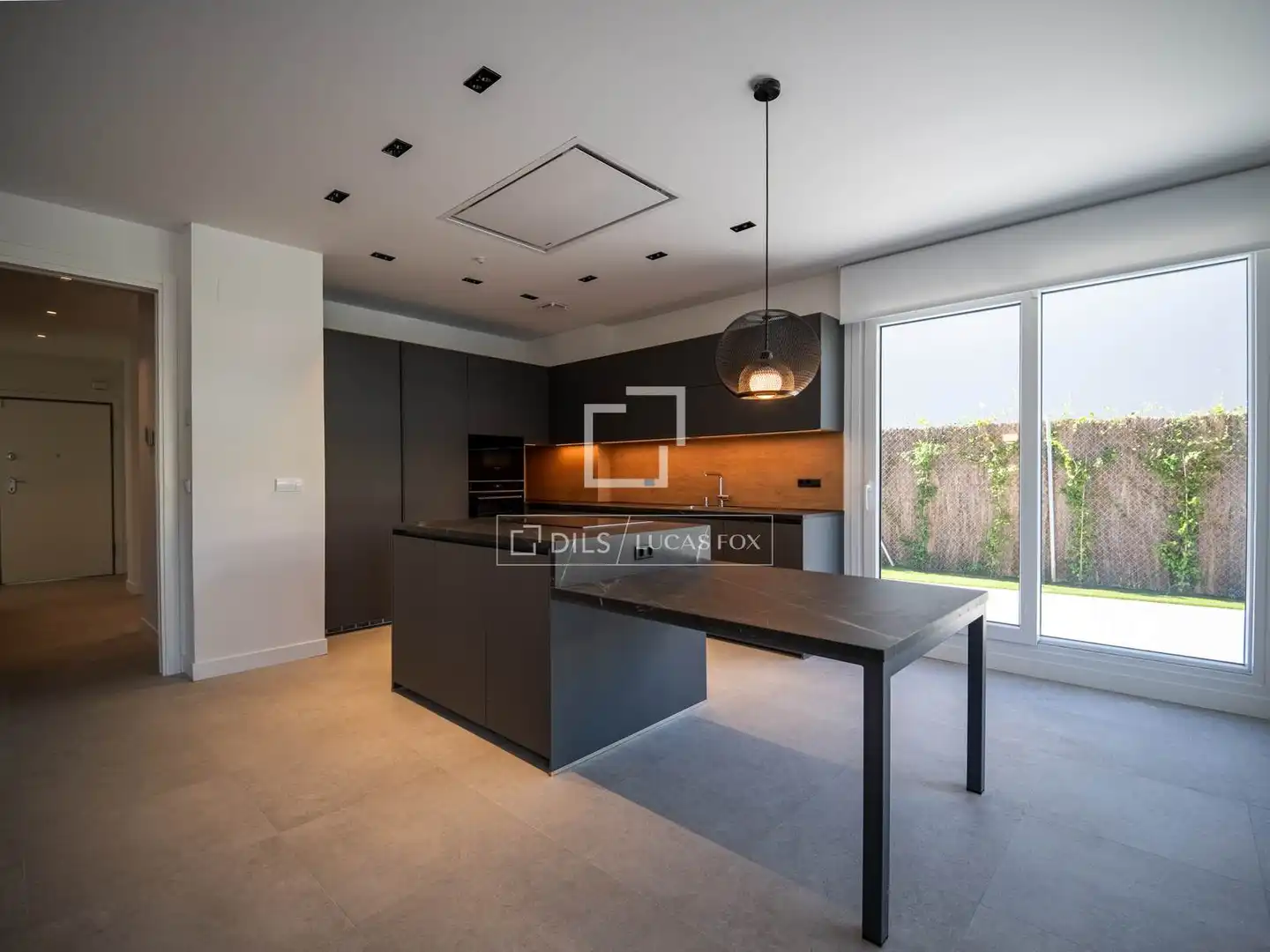 Casa de 320 m² en San Sebastián de los Reyes