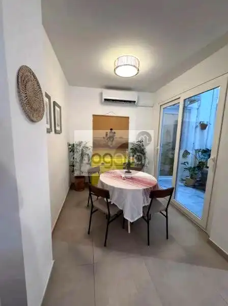 Appartamento 70 m² a Siviglia