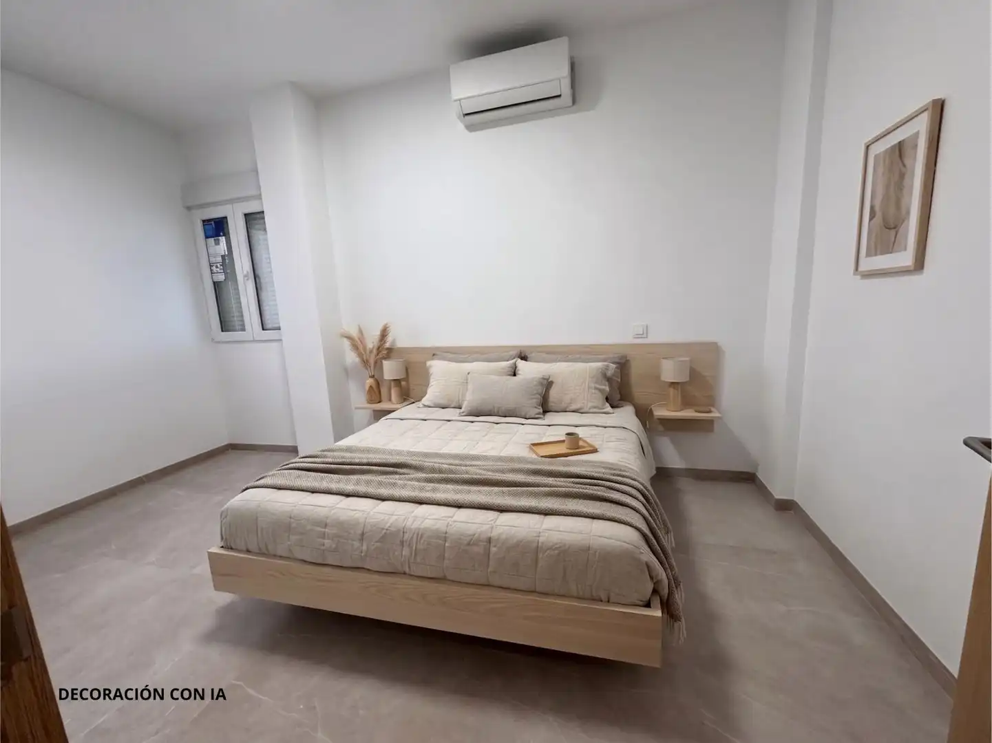 Pis de 77 m² a Fuenlabrada