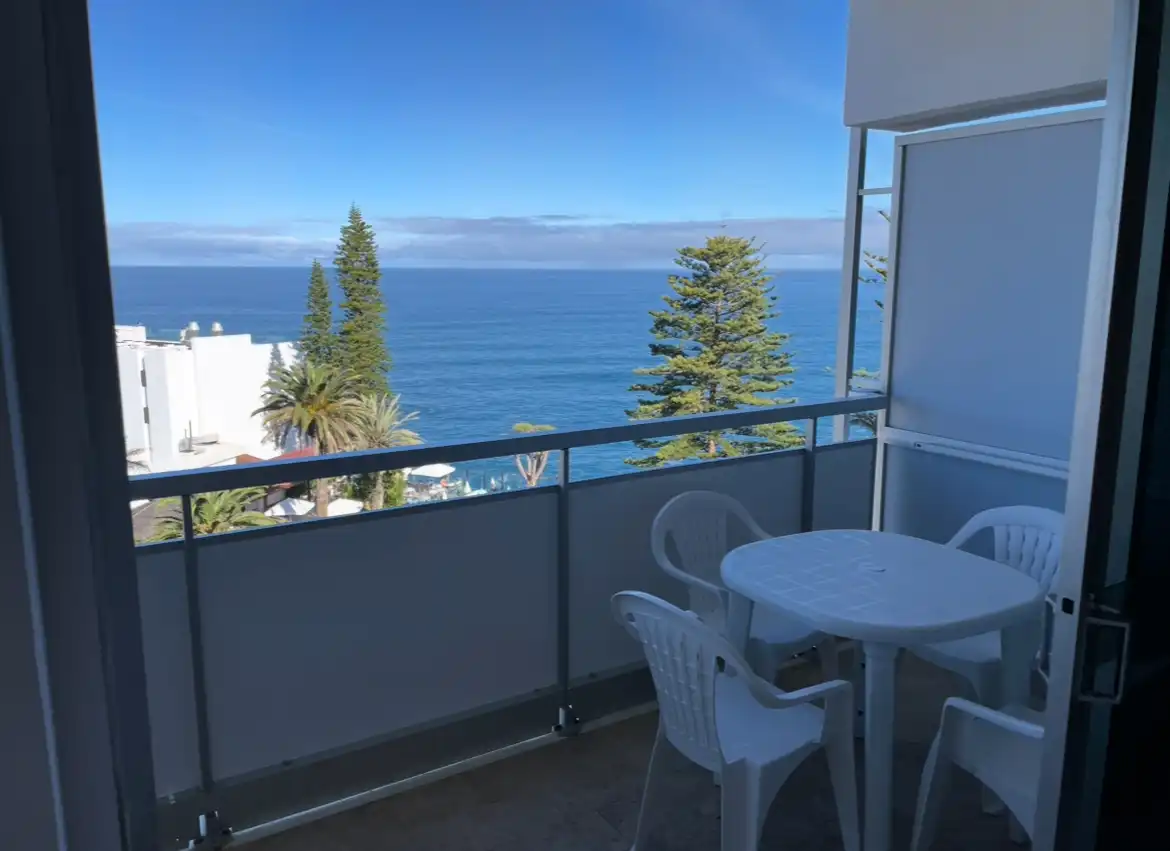 Pis de 65 m² a Puerto de la Cruz
