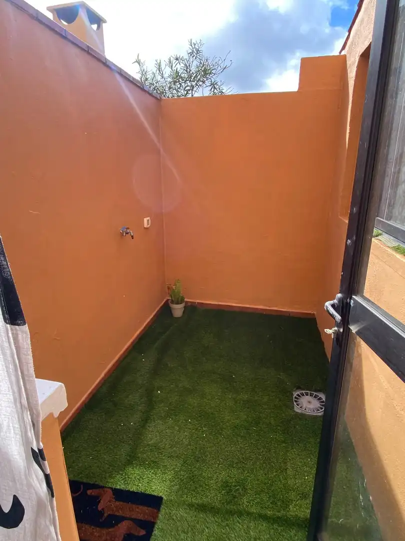 Appartement 88 m² à La Matanza de Acentejo