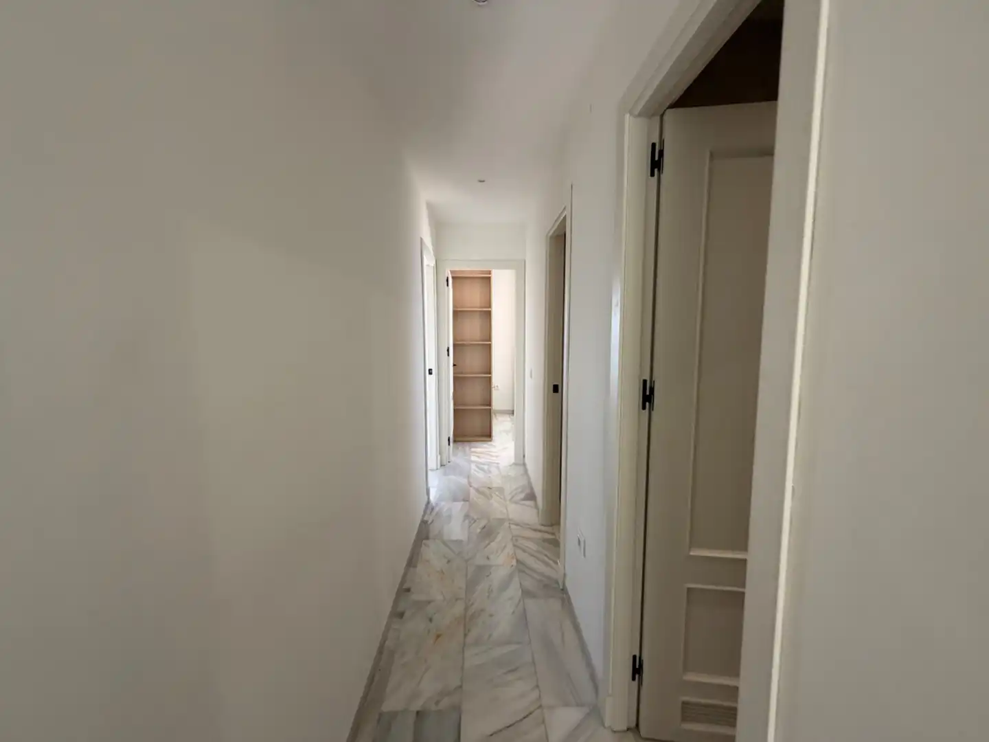 Piso de 135 m² en Cádiz
