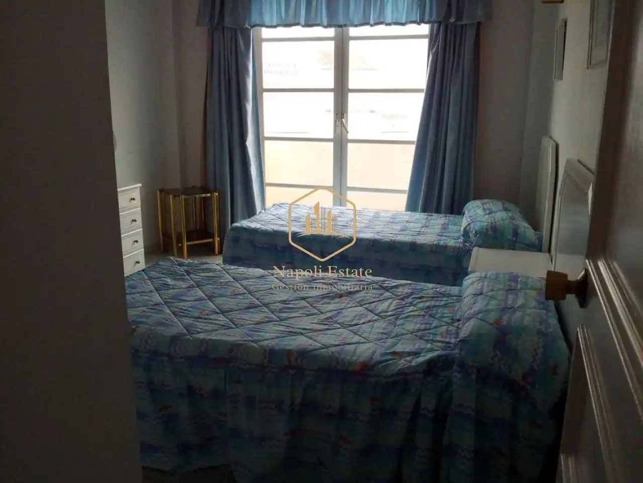 Appartamento 80 m² a Benalmádena