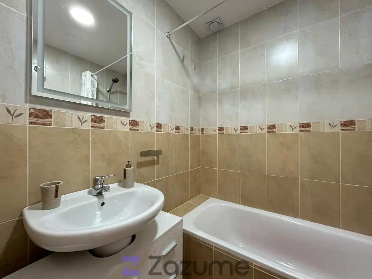 Appartamento 75 m² a Las Gabias