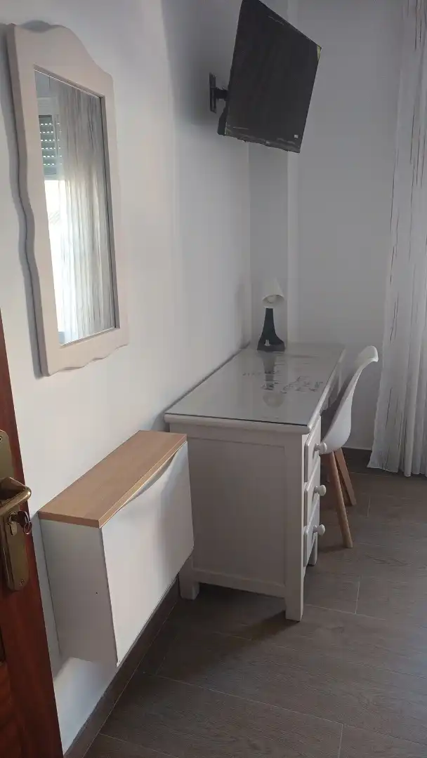 Habitación en alquiler, Elche
