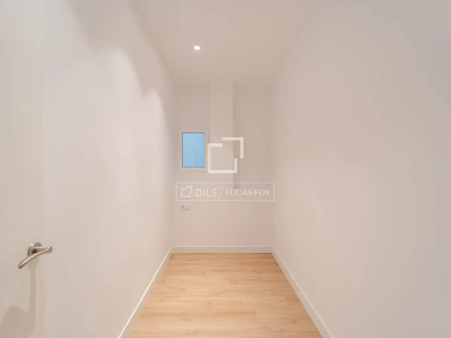 Pis de 139 m² a València