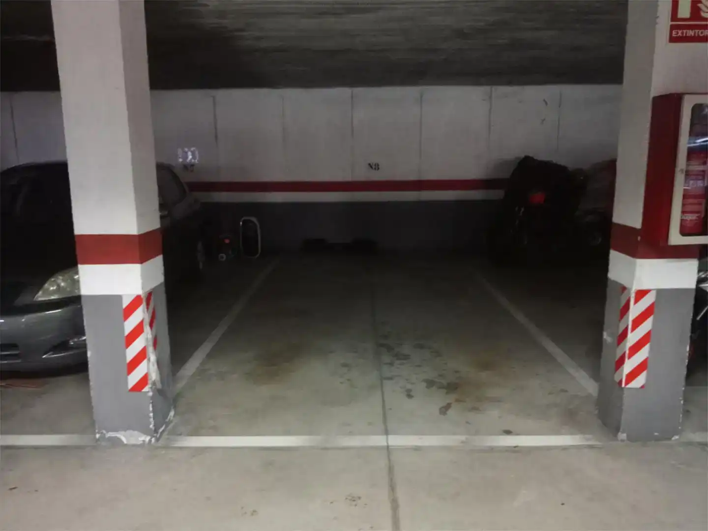 Piso de 80 m² en Granadilla de Abona