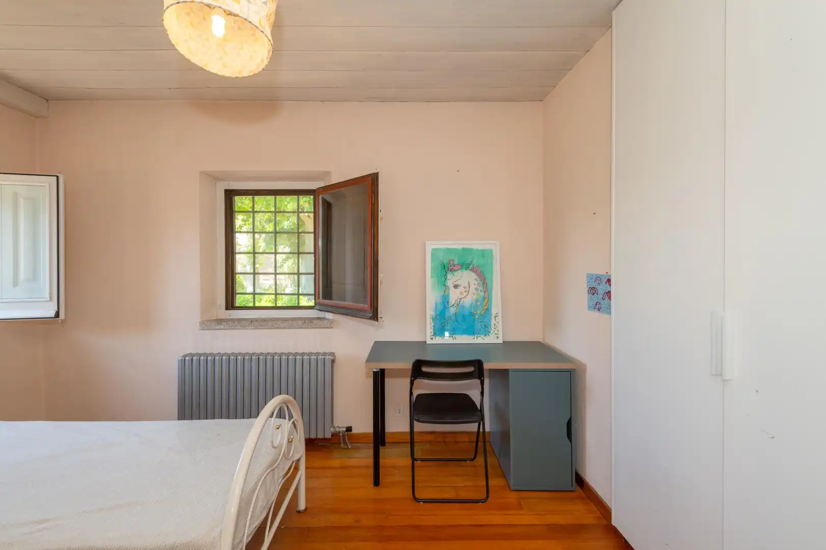 Casa de 120 m² en Cervià de Ter