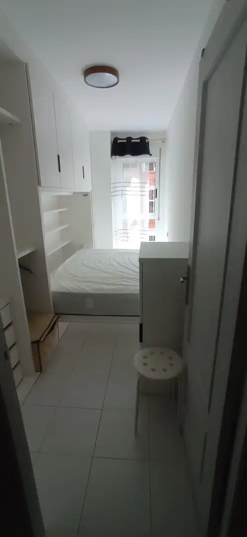 Appartamento 65 m² a Murcia